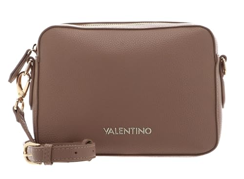 Valentino Brixton Camera Bag Beige von Valentino