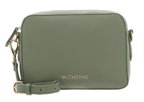 VALENTINO Brixton Camera Bag Salvia von VALENTINO