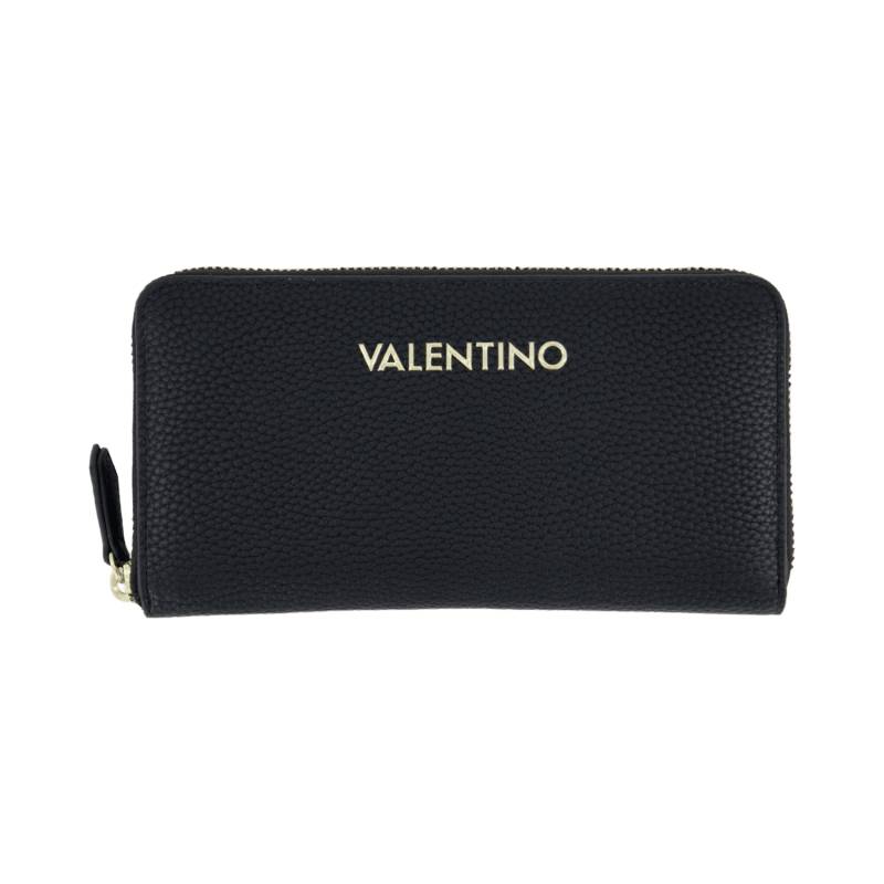 VALENTINO - Brixton Geldbörse schwarz - Gr. - 1 von VALENTINO