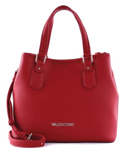 VALENTINO Brixton Shopping Rosso von VALENTINO