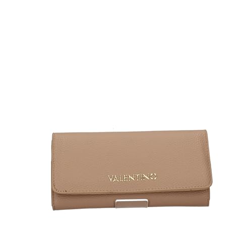 VALENTINO Brixton Wallet Beige von VALENTINO