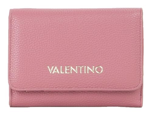 VALENTINO Brixton Wallet Camelia von Valentino