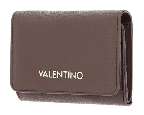 Valentino Brixton Wallet Taupe von Valentino