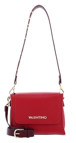 Valentino Cartella ALEXIA ROSSO/MULTICOLOR Einheitsgröße Damen von Valentino