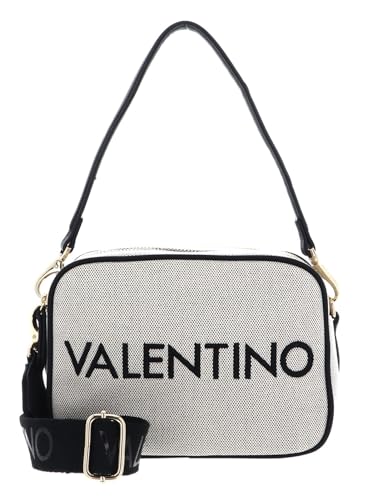 VALENTINO Chelsea Re Camera Bag Nero/Multicolor von VALENTINO