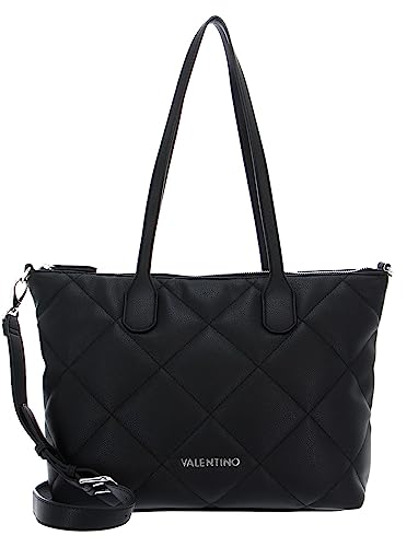 VALENTINO Cold Re Schultertasche 32 cm von VALENTINO