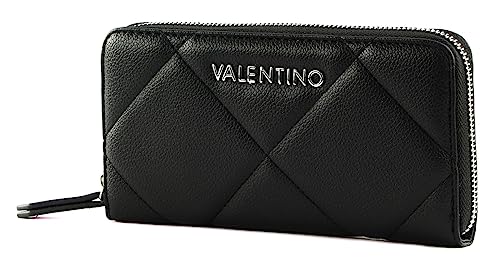 VALENTINO Cold Re Geldbörse 19.5 cm von Valentino