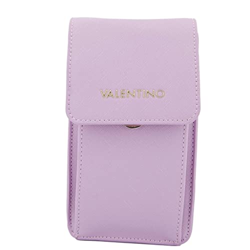 VALENTINO Crossy Re Handytasche 10.5 cm von VALENTINO