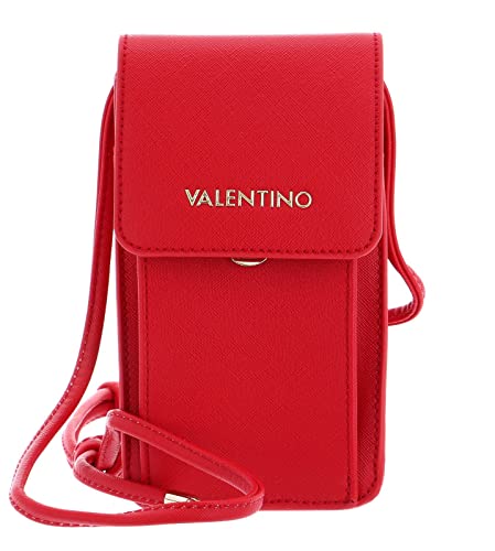 VALENTINO Crossy Re Handytasche 10.5 cm von VALENTINO