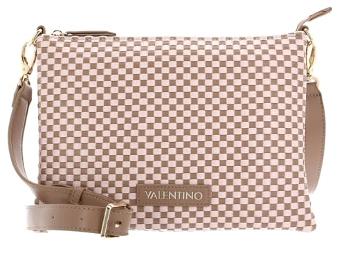 VALENTINO Daiquiri Pochette Cipria/Camel von VALENTINO