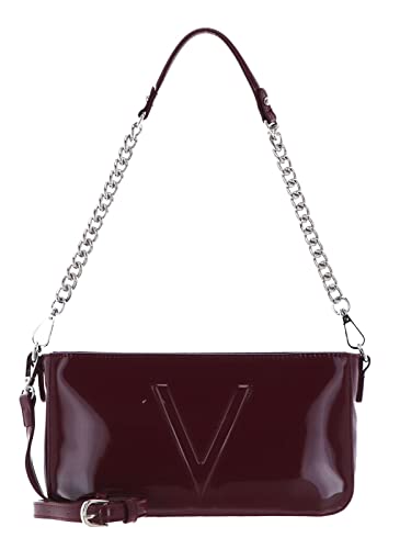 VALENTINO Daisy Crossbody Bordeaux von VALENTINO