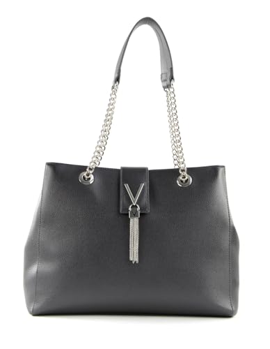 Valentino Damen 1R4-DIVINA Tasche, CANNAFUCIL von Valentino