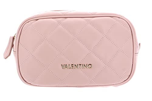 Valentino Damen 3KK-Ocarina WEICHE Kosmetiktasche, Cipria von Valentino
