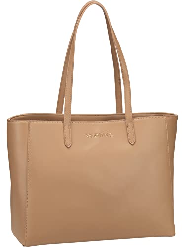 Valentino Tote 6gt-Donuts einzigartig Beige Damen Tasche, One Size von Valentino