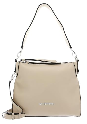 Valentino Damen 6il-Haggis Rucksack für Herren, beige von Valentino