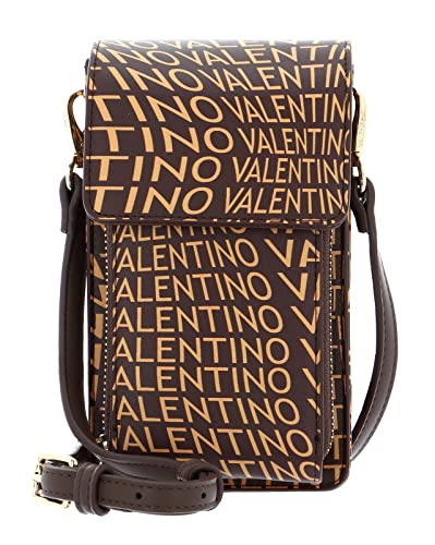 Valentino Damen 6GV-samosa Rucksack Herren, Moro/Miele, Einheitsgröße von Valentino