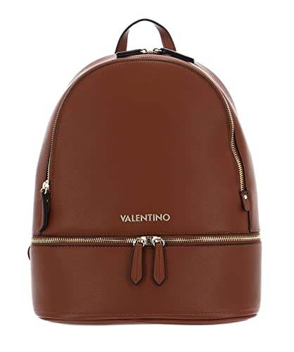 Valentino Damen 6IQ-AREPA Rucksack für Männer, Cuero, Einheitsgröße von Valentino