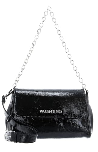 Valentino Damen 6LH-Thai Rucksack Herren, Schwarz von Valentino