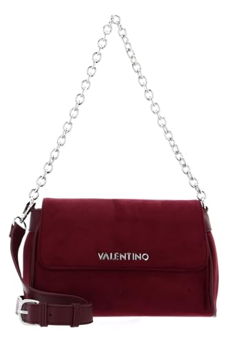 Valentino Damen 6LH-Thai Rucksack Herren, Weinrot von Valentino