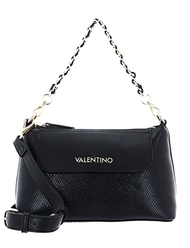 Valentino Damen 6io-Rollen Rucksack Herren, Schwarz, Einheitsgröße von Valentino