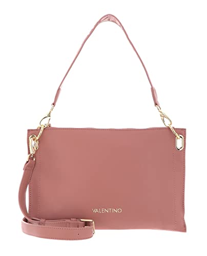 Valentino Damen 6ip-Tajine einzigartig Pochette, cypolla von Valentino