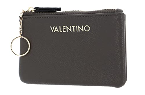 Valentino Damen 6iq-arepa Rucksack Herren, Taupe von Valentino