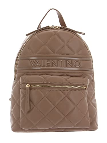 Valentino Damen Ada Backpack, beige von Valentino