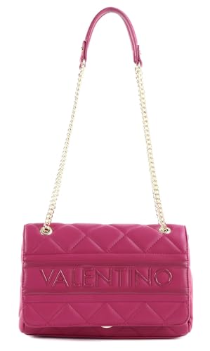 Valentino Ada Crossbody Malva von Valentino