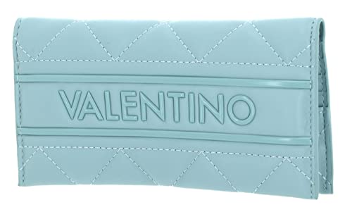 Valentino Damen Ada Wallet, Puder von Valentino