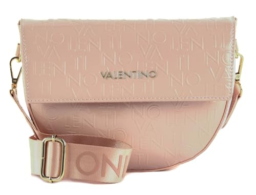 VALENTINO Damen Bigs Tasche, Puderfarben von VALENTINO