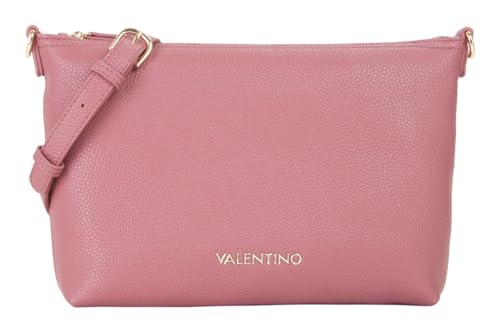 Valentino Brixton Pochette Camelia von Valentino