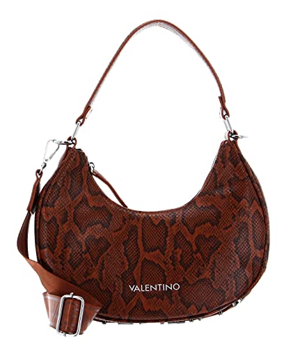 Valentino Damen Coconut HOBO Bag, Leder von Valentino