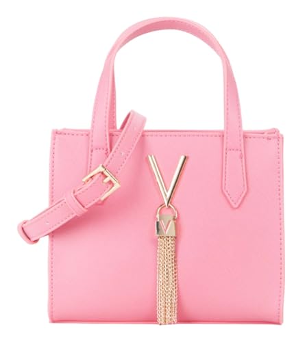 Valentino Divina SA Handbag Rosa von Valentino