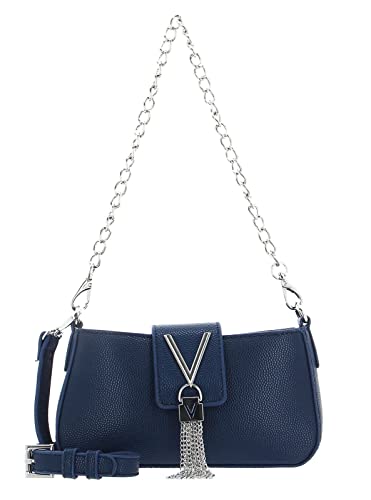 Valentino Damen Divina STANGENBROT, BLU von Valentino