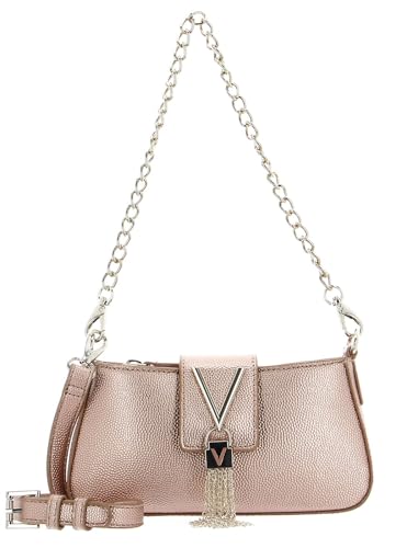 Valentino Damen Divina STANGENBROT, ORO ROSA von Valentino