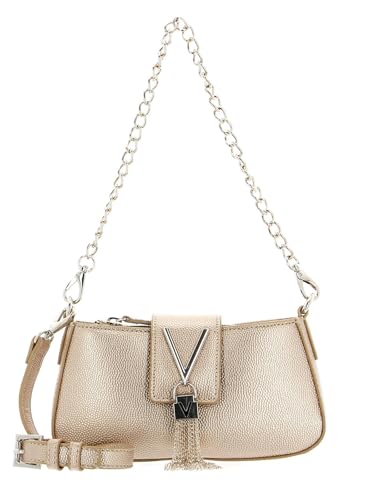 Valentino Damen Divina STANGENBROT, ORO von Valentino