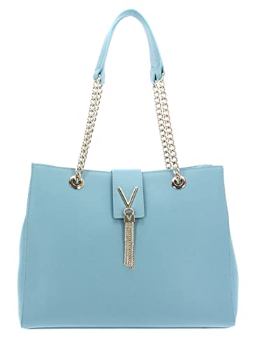 Valentino Damen Divina Sa Tote, Puder von Valentino