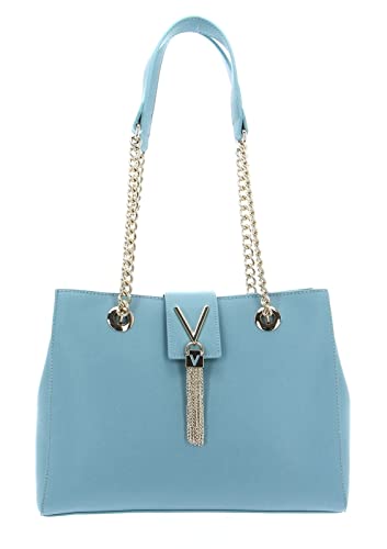 Valentino Damen Divina Sa Tote, Puder von Valentino