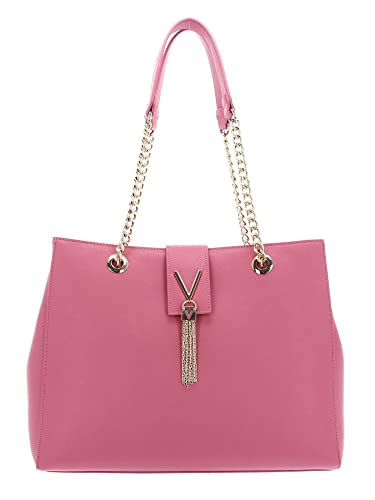 Valentino Damen Divina Sa Tote, Rosa von Valentino