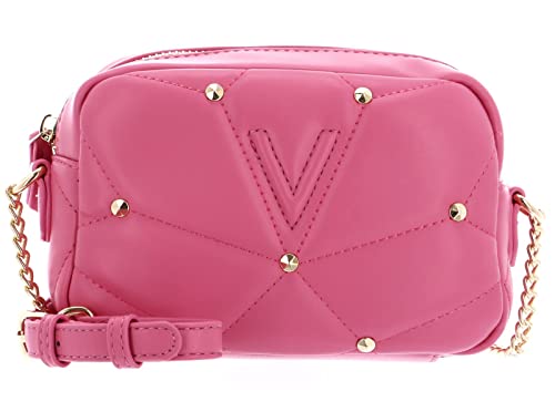 Valentino Damen Emily Haversack, Rosa, One Size von Valentino