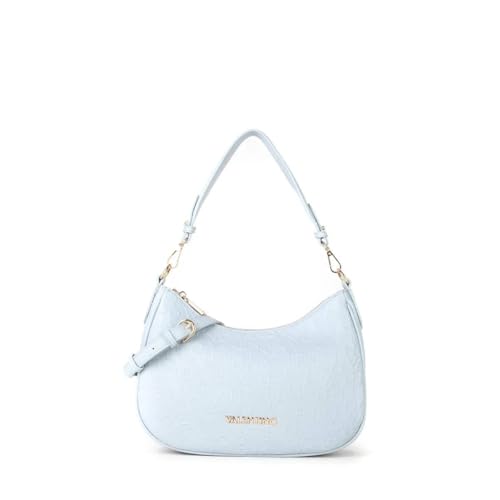 VALENTINO Damen Entspannen Sie Sich Tasche, Flugzeug (Avion) von VALENTINO