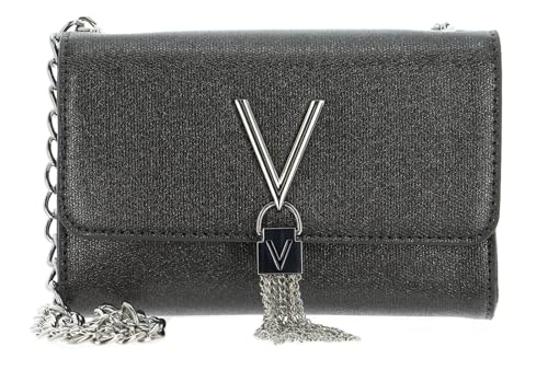 Valentino Divina Gli Pochette Cannafucil von Valentino
