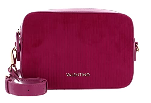 Valentino Damen Haversack 6gg-Tandoori einzigartig Tascapane, Orchidee, OneSize von Valentino