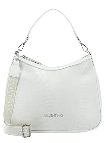 Valentino Damen Hobo Bag 6lf-Mules einzigartig Sacca, Naturfarben, Einheitsgröße von Valentino