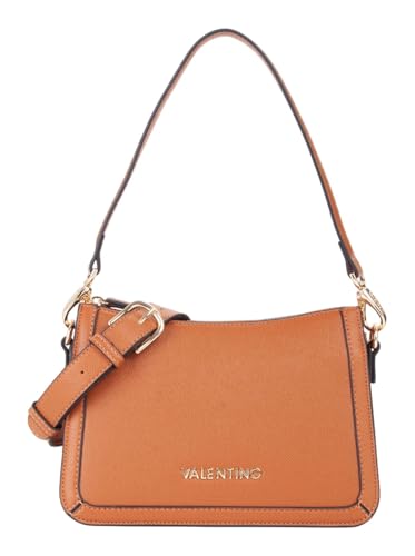 VALENTINO Ivy Shoulder Bag Cuoio von Valentino