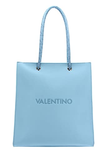 Valentino Damen Jelly Tote, Pulver/Multi von Valentino