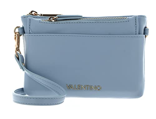 Valentino Damen Limonade Wallet, Puder von Valentino