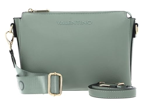 Valentino Manhattan Handbag Salvia von Valentino