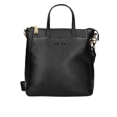 Valentino Damen Manhattan Re Tasche, Schwarz Valentino Damen Manhattan Re Tasche, Schwarz von Valentino