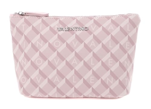 VALENTINO Damen Nachbarschaft Tasche, Cypria/Multic von VALENTINO